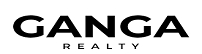 Ganga Realty Logo
